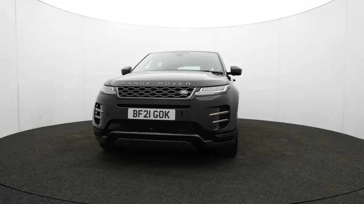 2021-land-rover-range-rover-evoque-20-d200-r-dynamic-s-big-59