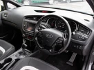 2016-kia-ceed-16crdi-gt-line-sportswagon-dct-small-3