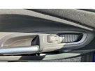 2017-ford-grand-c-max-15tdci-zetec-1498cc-small-39