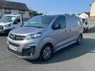 2022-vauxhall-vivaro-15td-2700-l1h1-sportive-120pseu6d-small-4