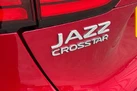 2021-honda-jazz-15-i-mmd-crosstar-ex-109ps-two-tone-small-39