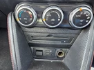 2016-mazda-mazda2-15-sport-nav-90ps-small-20