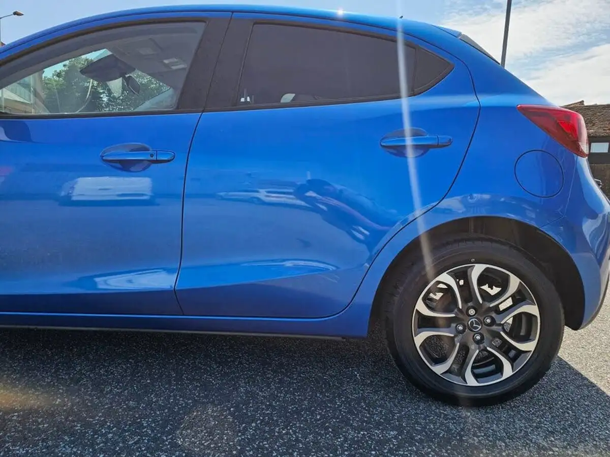 2016-mazda-mazda2-15-sport-nav-90ps-big-33