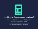 2024-tesla-model-3-e-rwd-small-5