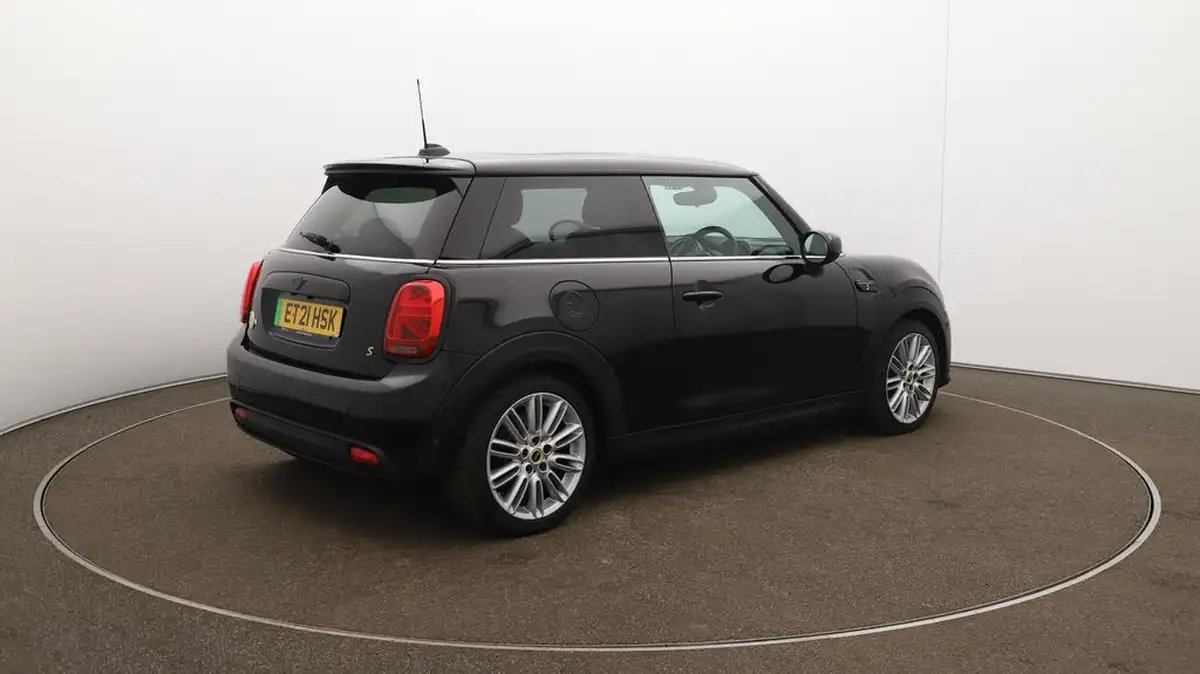 2021-mini-cooper-e-cooper-s-3-big-55