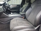 2021-audi-a7-20-40-tdi-s-line-small-4