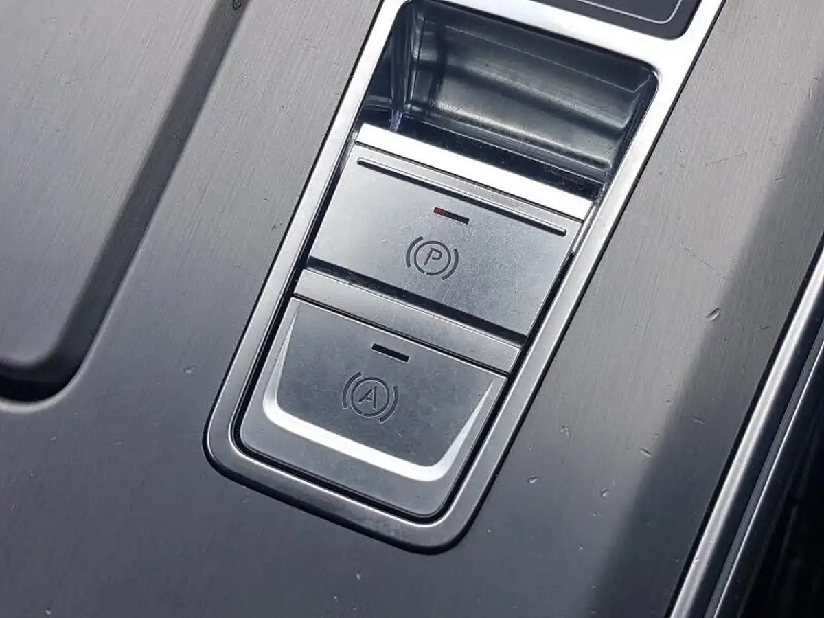 2021-audi-a7-20-40-tdi-s-line-big-17