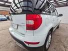 2015-skoda-yeti-outdoor-16tdi-s-greenline-ii-small-29