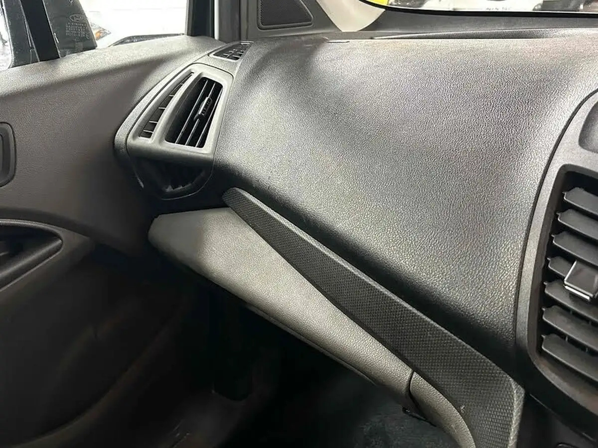 2019-ford-transit-connect-15-ecoblue-l2-230-trend-100pseu6dt-double-cab-in-van-big-36
