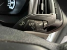 2019-ford-transit-connect-15-ecoblue-l2-230-trend-100pseu6dt-double-cab-in-van-small-23