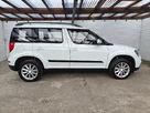 2015-skoda-yeti-outdoor-16tdi-s-greenline-ii-small-1