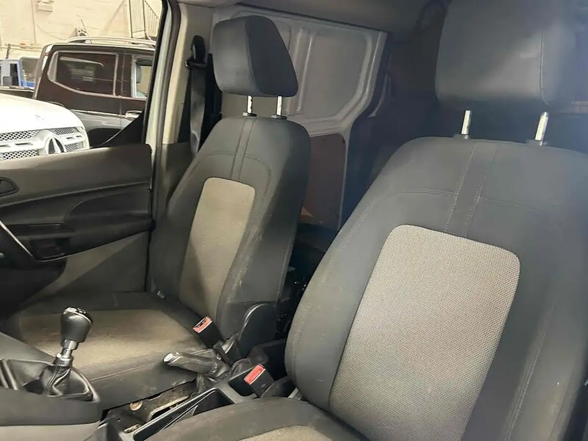 2019-ford-transit-connect-15-ecoblue-l2-230-trend-100pseu6dt-double-cab-in-van-big-12