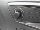 2015-skoda-yeti-outdoor-16tdi-s-greenline-ii-small-53