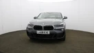 2019-bmw-x2-20-sdrive20i-sport-ss-small-43