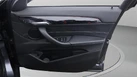 2019-bmw-x2-20-sdrive20i-sport-ss-small-15