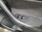 2021-tesla-model-3-e-long-range-4x4-small-17