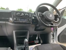 2014-volkswagen-up-10-high-up-5d-asg-small-29