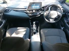 2018-toyota-c-hr-18-vvt-i-design-foc-sport-pack-small-2