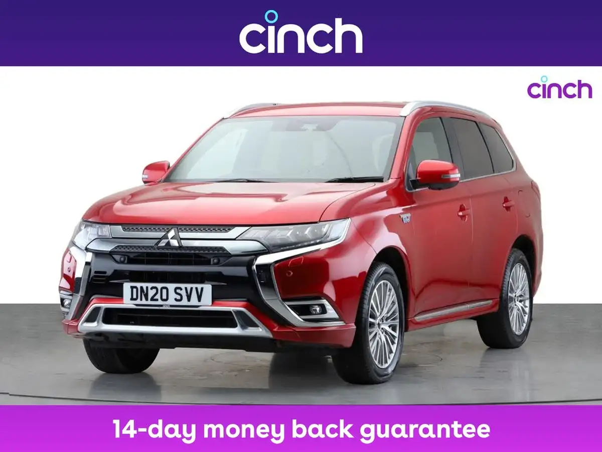 2020-mitsubishi-outlander-24-exceed-phev-big-2