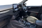2022-ford-kuga-15-st-line-x-edition-small-6