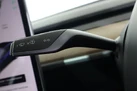 2021-tesla-model-3-e-long-range-4x4-small-17