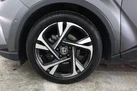 2022-toyota-c-hr-18-vvt-i-design-small-31