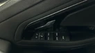 2020-land-rover-range-rover-evoque-20-d180-r-dynamic-s-small-28