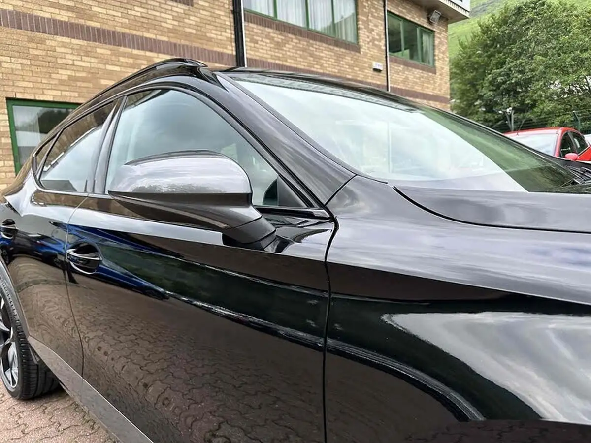 2021-cupra-formentor-15-tsi-v2-dsg-big-13