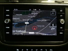2019-volkswagen-tiguan-20tdi-r-line-190ps-scr-4motion-dsg-small-6