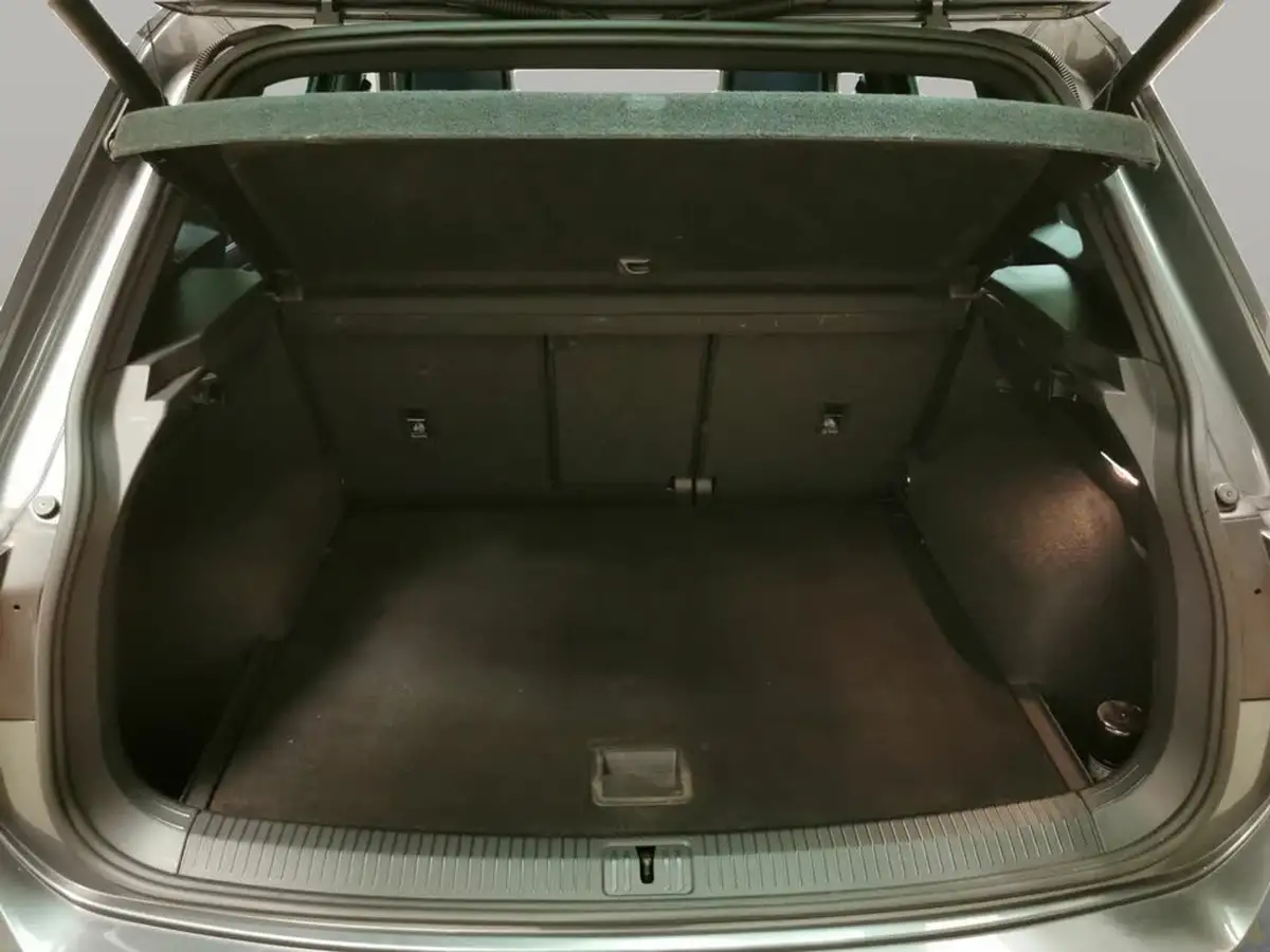 2019-volkswagen-tiguan-20tdi-r-line-190ps-scr-4motion-dsg-big-43