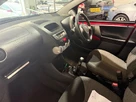 2014-toyota-aygo-10-mode-5d-small-21
