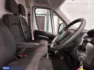 2022-citroen-relay-22bluehdi-35-l3h2-enterprise-panel-small-14