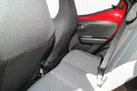 2021-toyota-aygo-10-vvt-i-x-trend-tss-small-11