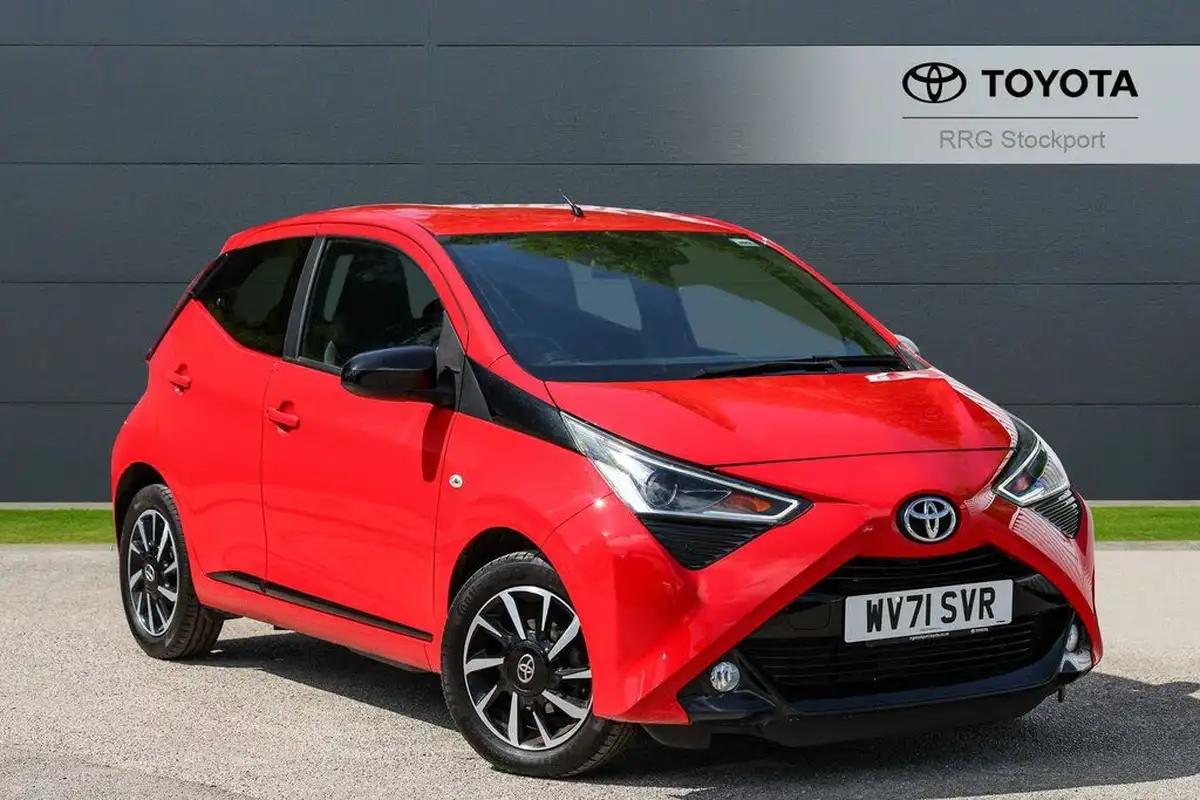 2021-toyota-aygo-10-vvt-i-x-trend-tss-big-0