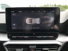 2022-seat-leon-10-tsi-evo-fr-hatchback-small-18