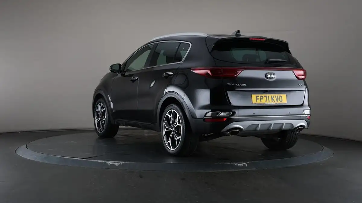 2021-kia-sportage-16-t-gdi-gt-line-174bhp-awd-1591cc-dct-big-69
