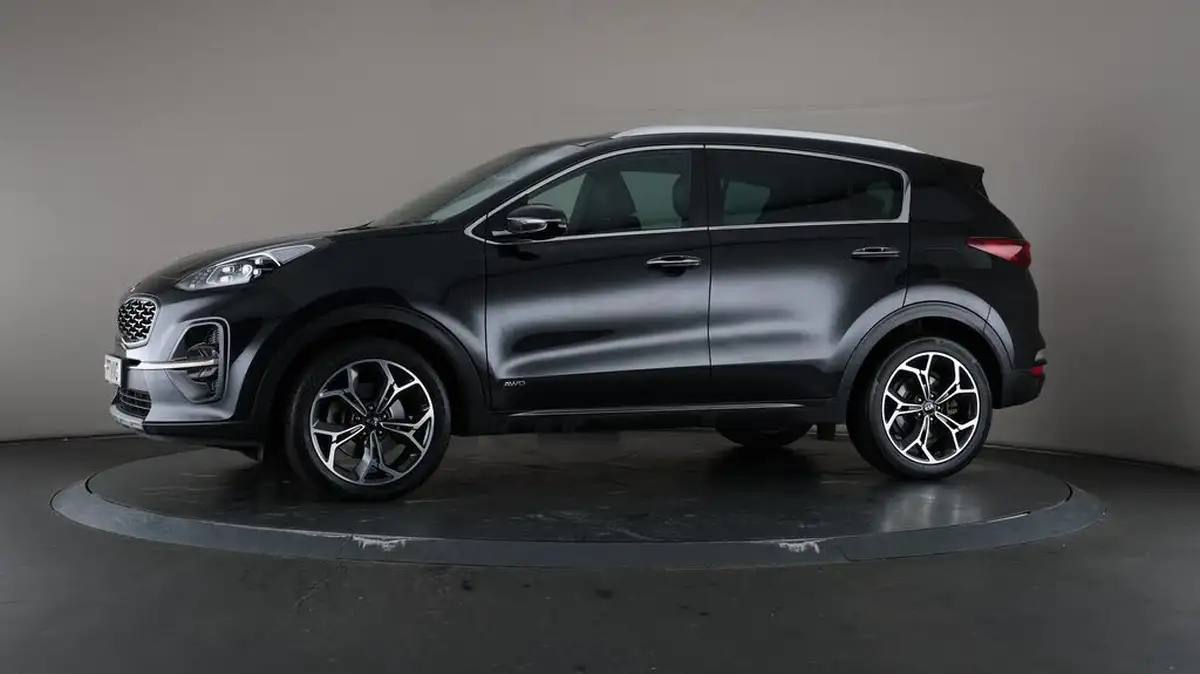 2021-kia-sportage-16-t-gdi-gt-line-174bhp-awd-1591cc-dct-big-41