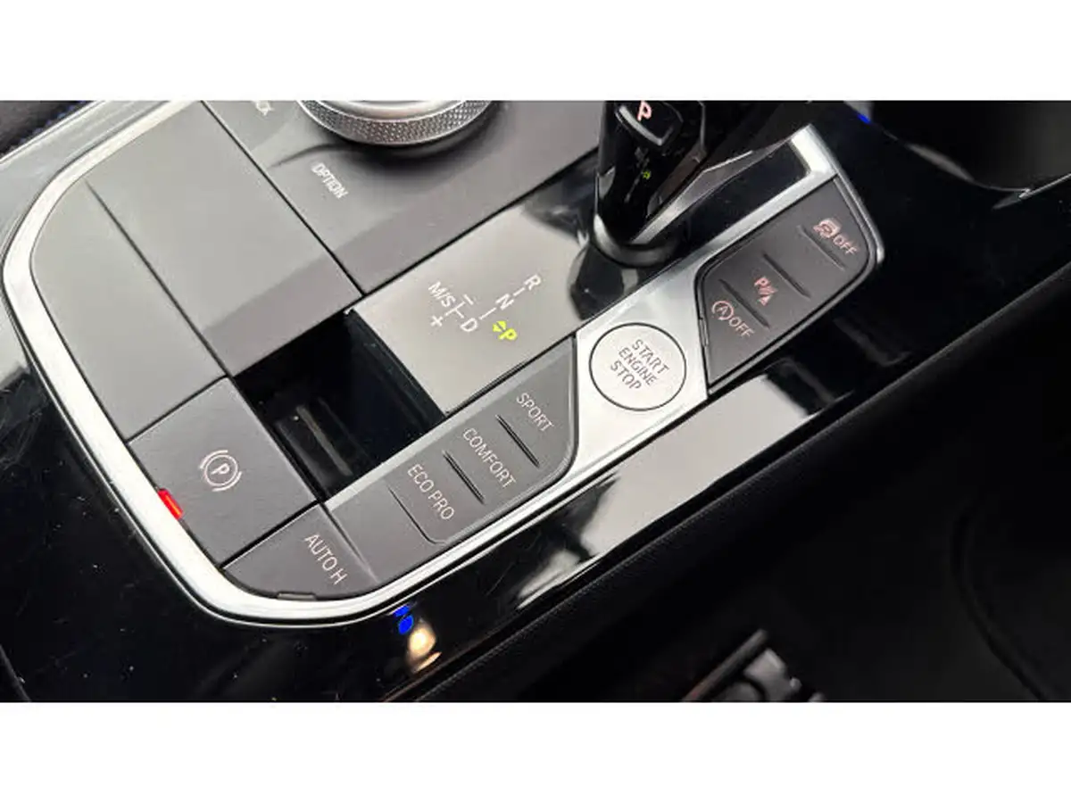2024-bmw-2-series-15-218i-m-sport-coupe-4d-dct-big-18