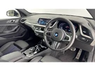 2024-bmw-2-series-15-218i-m-sport-coupe-4d-dct-small-5