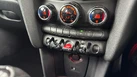 2018-mini-cooper-15-cooper-classic-ss-hatchback-5d-small-18