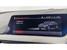 2024-bmw-2-series-15-218i-m-sport-coupe-4d-dct-small-29