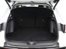 2024-honda-zr-v-20-i-mmd-sport-small-16