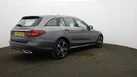 2021-mercedes-benz-c-class-20d-c300de-sport-edition-estate-5d-small-60