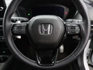 2024-honda-zr-v-20-i-mmd-sport-small-40