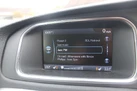 2013-volvo-v40-20td-d3-se-lux-nav-ss-small-11