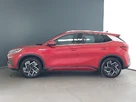 2024-byd-atto-3-e-design-small-3