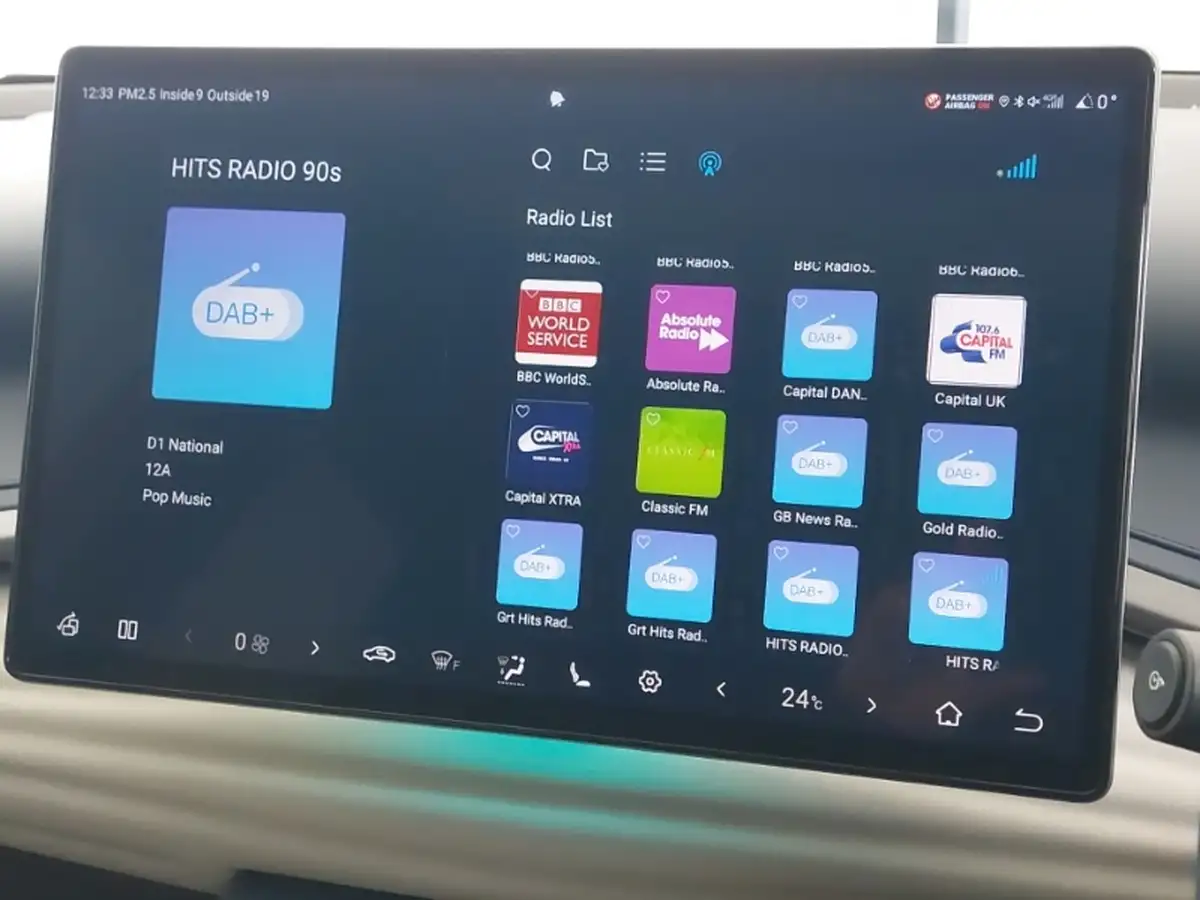 2024-byd-atto-3-e-design-big-16