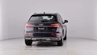 2022-audi-q5-20-40-tdi-sportback-small-73