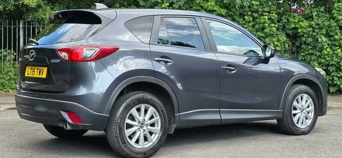 2015-mazda-cx-5-22td-se-l-nav-2wdss-auto-big-10