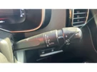 2022-citroen-c5-aircross-15bluehdi-shine-ss-small-24